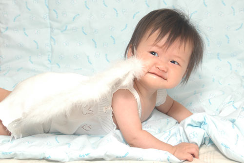 gal/6th Month/DSC_3494.jpg